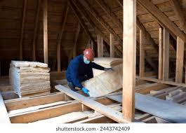 Best Basement Insulation in USA